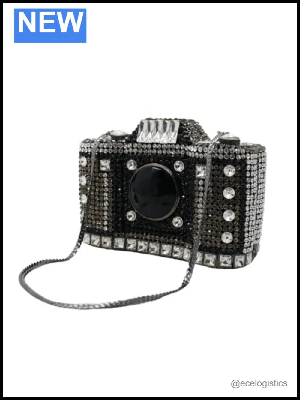 N/A this dazzling